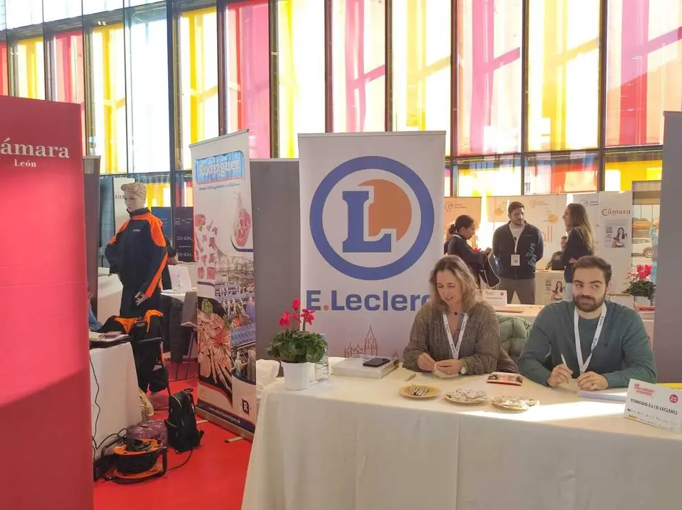 feria del empleo (18)