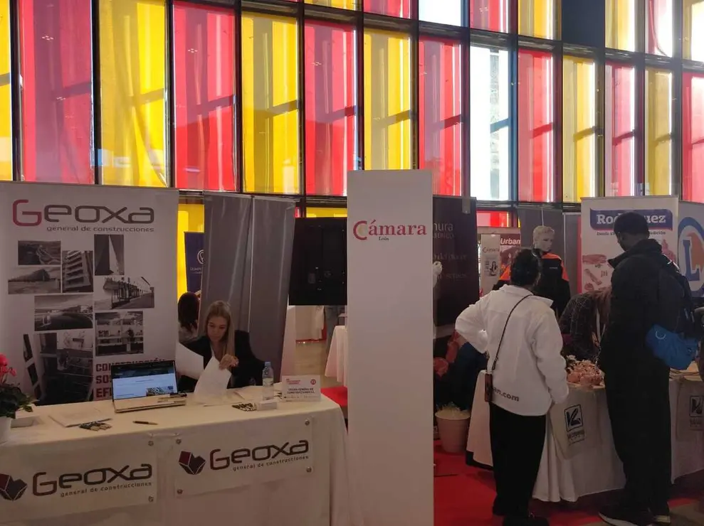 feria del empleo (19)