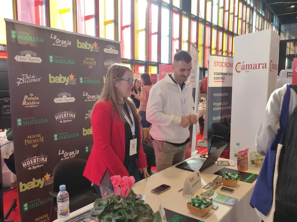 feria del empleo (20)