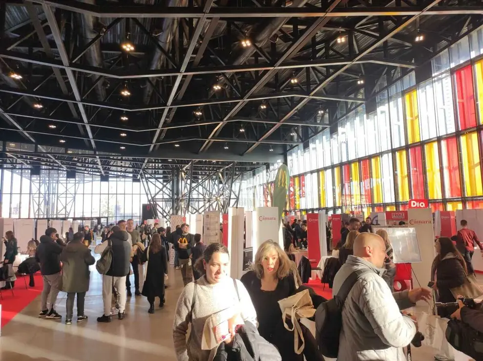 feria del empleo (21)