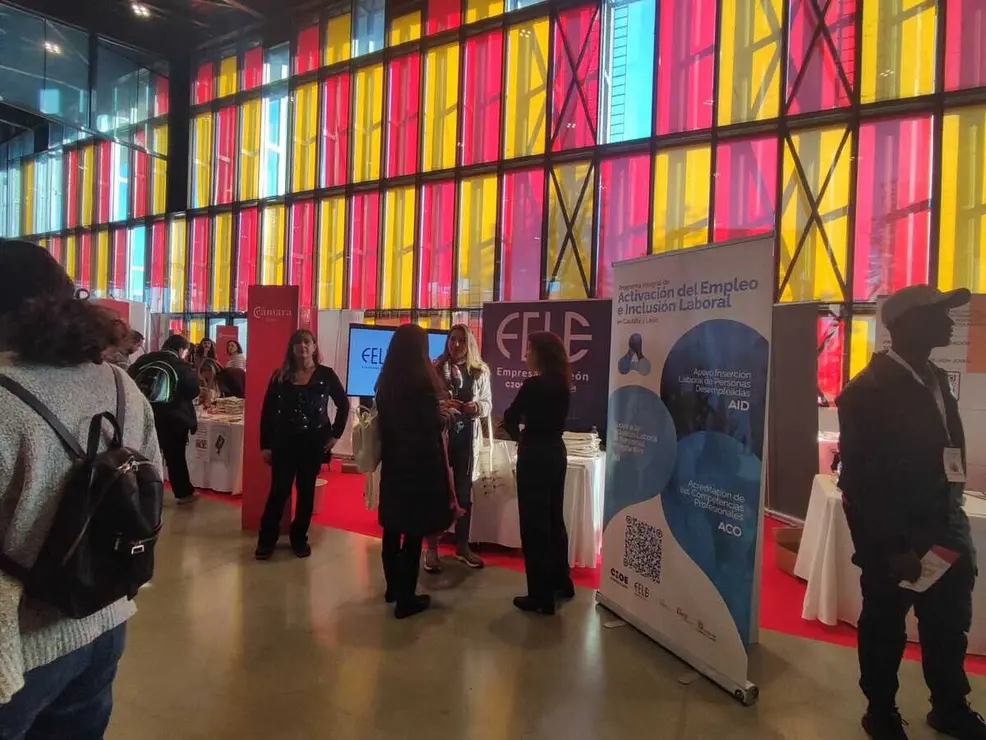 feria del empleo (22)