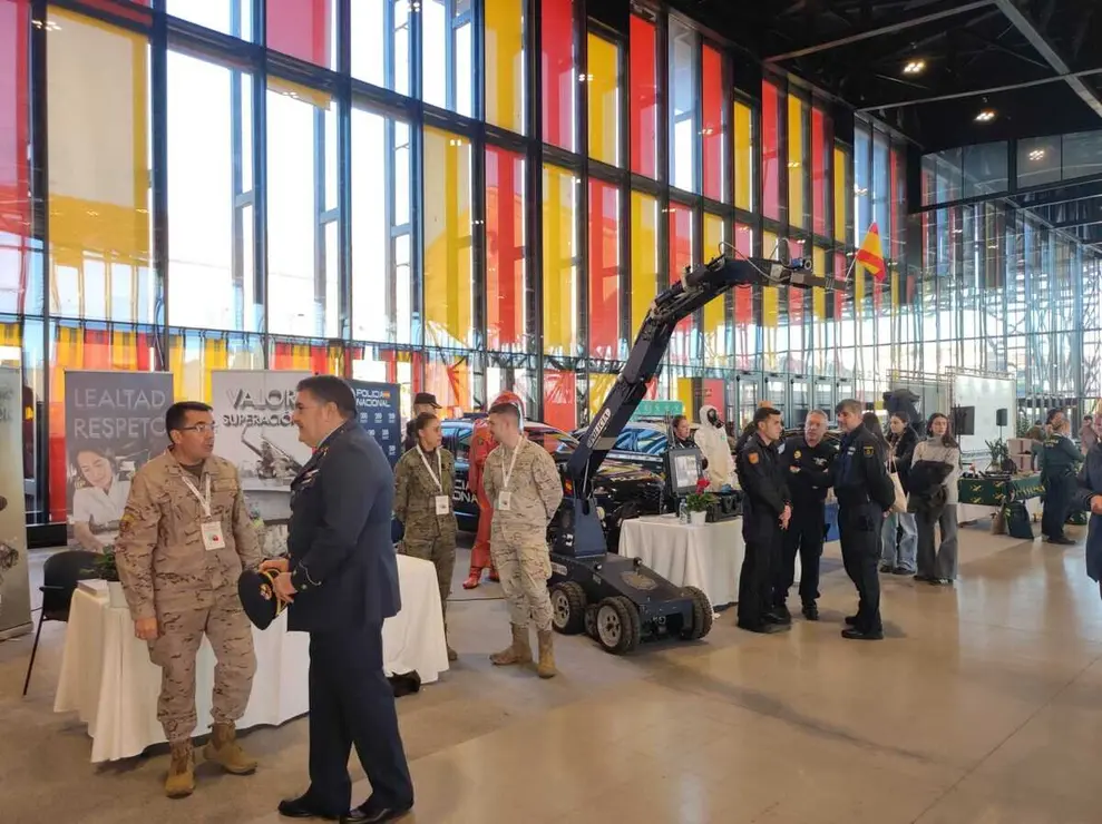 feria del empleo (23)