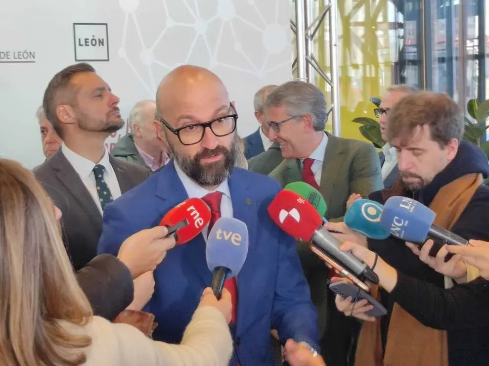 feria del empleo (24)