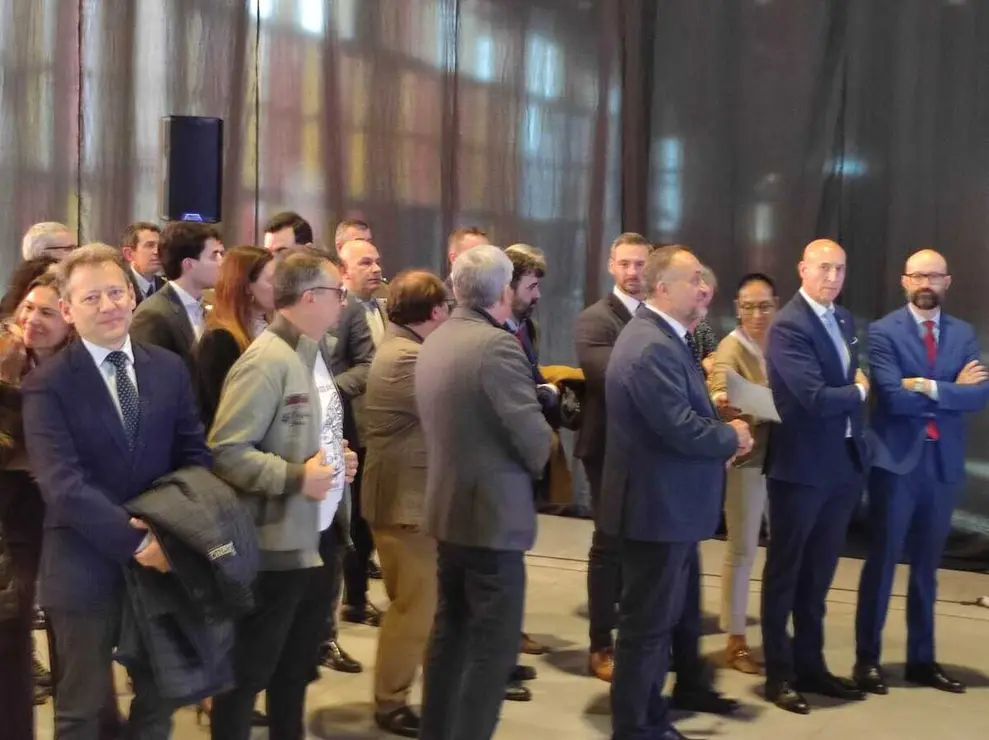 feria del empleo (25)