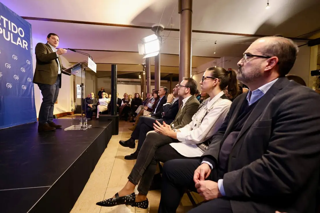 mañueco quiñones campillo (3)