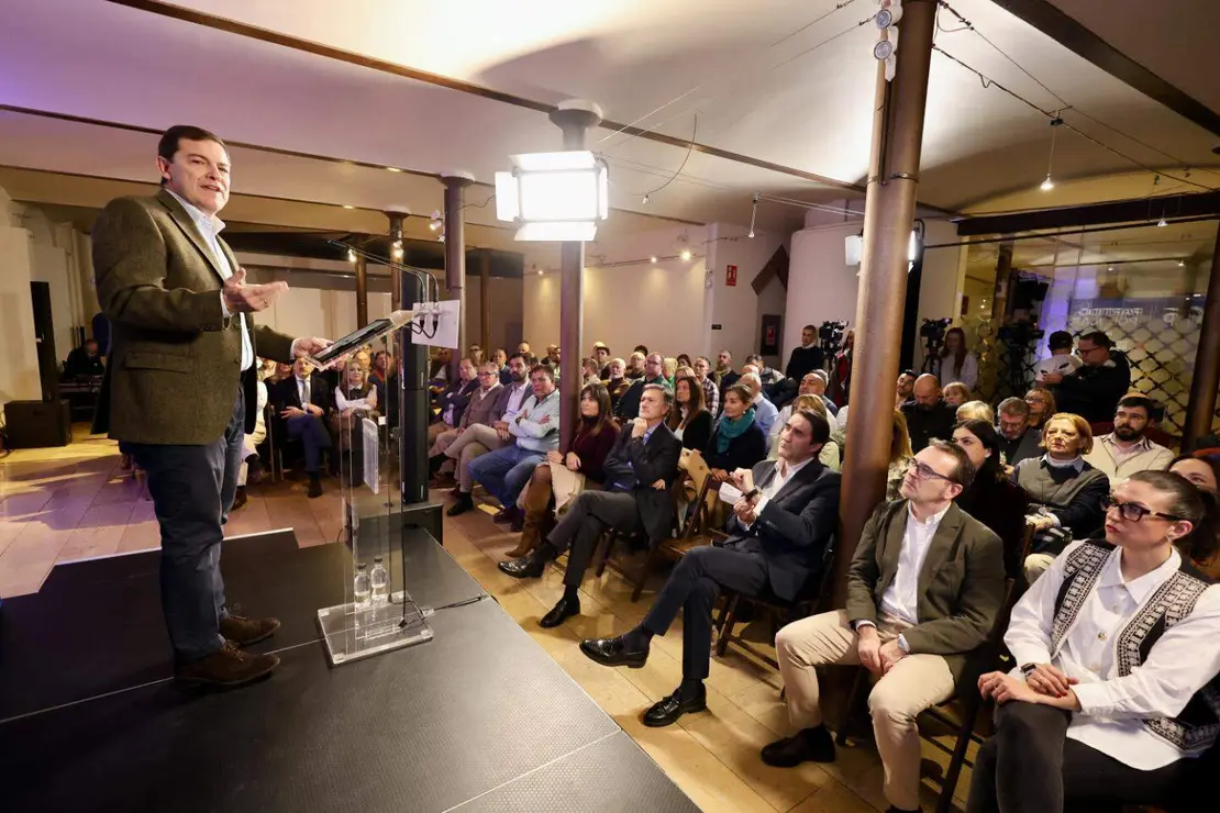 mañueco quiñones campillo (4)