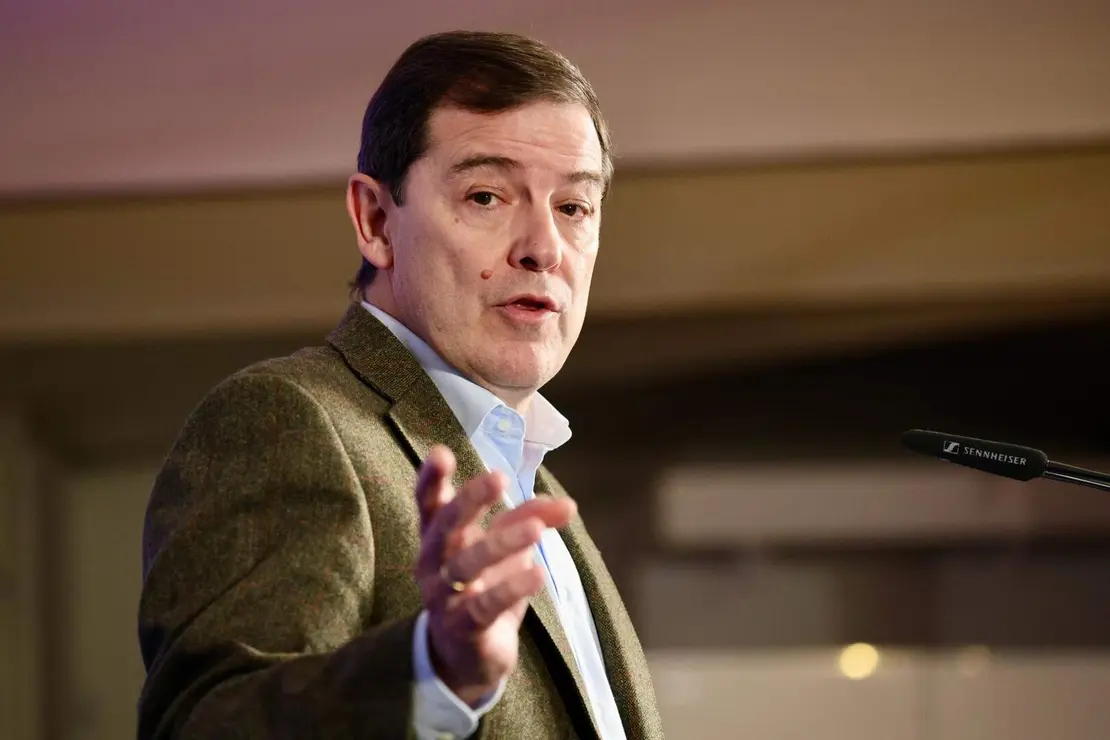 mañueco quiñones campillo (5)