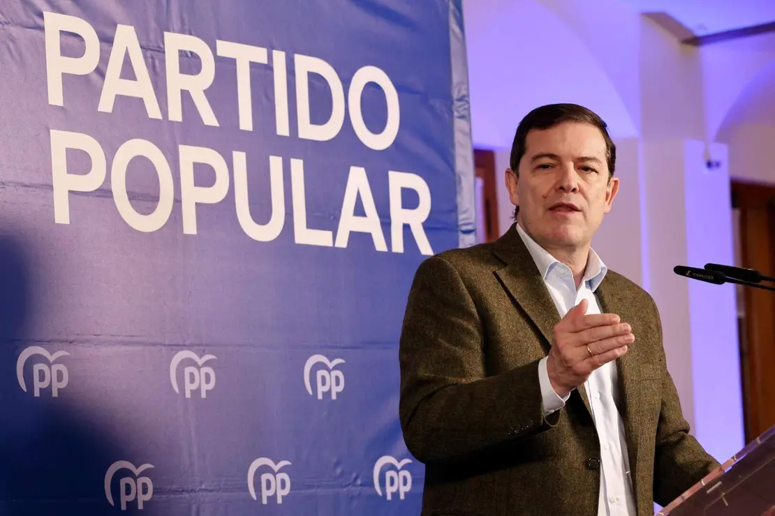 mañueco quiñones campillo (6)