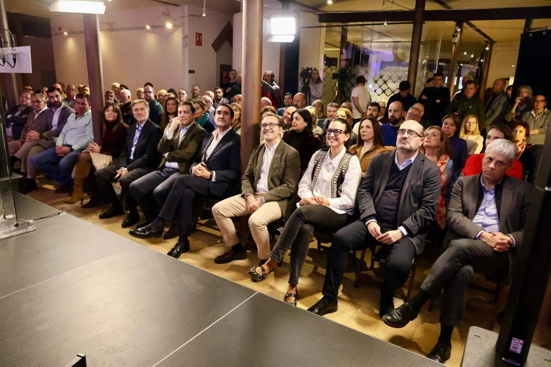 mañueco quiñones campillo (7)