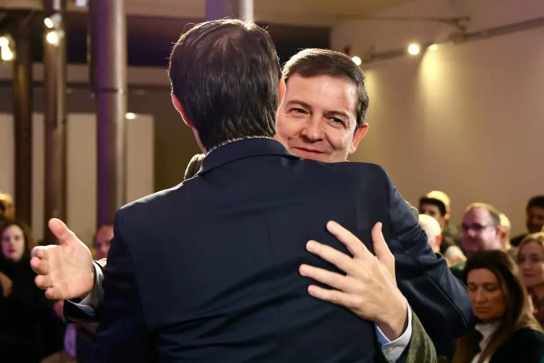 mañueco quiñones campillo (8)