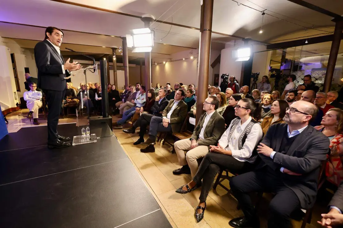 mañueco quiñones campillo (9)