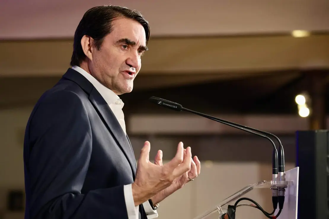 mañueco quiñones campillo (10)