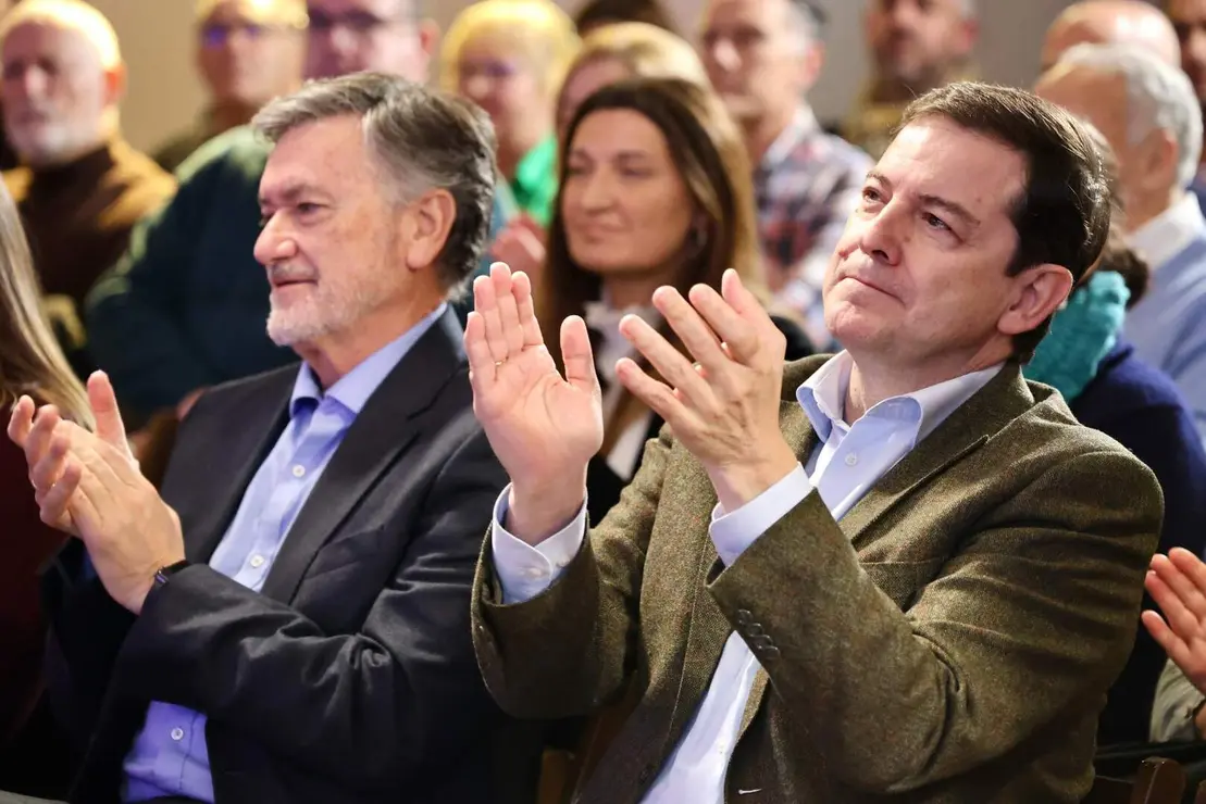 mañueco quiñones campillo (12)