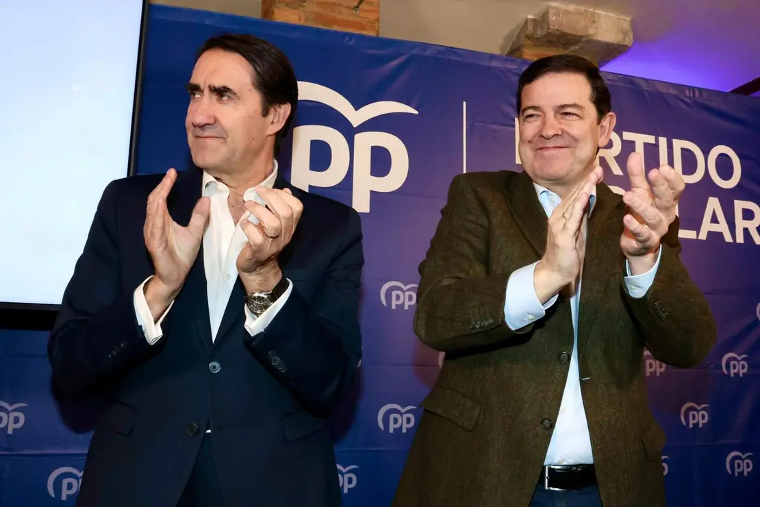 mañueco quiñones campillo (13)