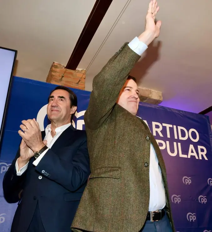 mañueco quiñones campillo (14)