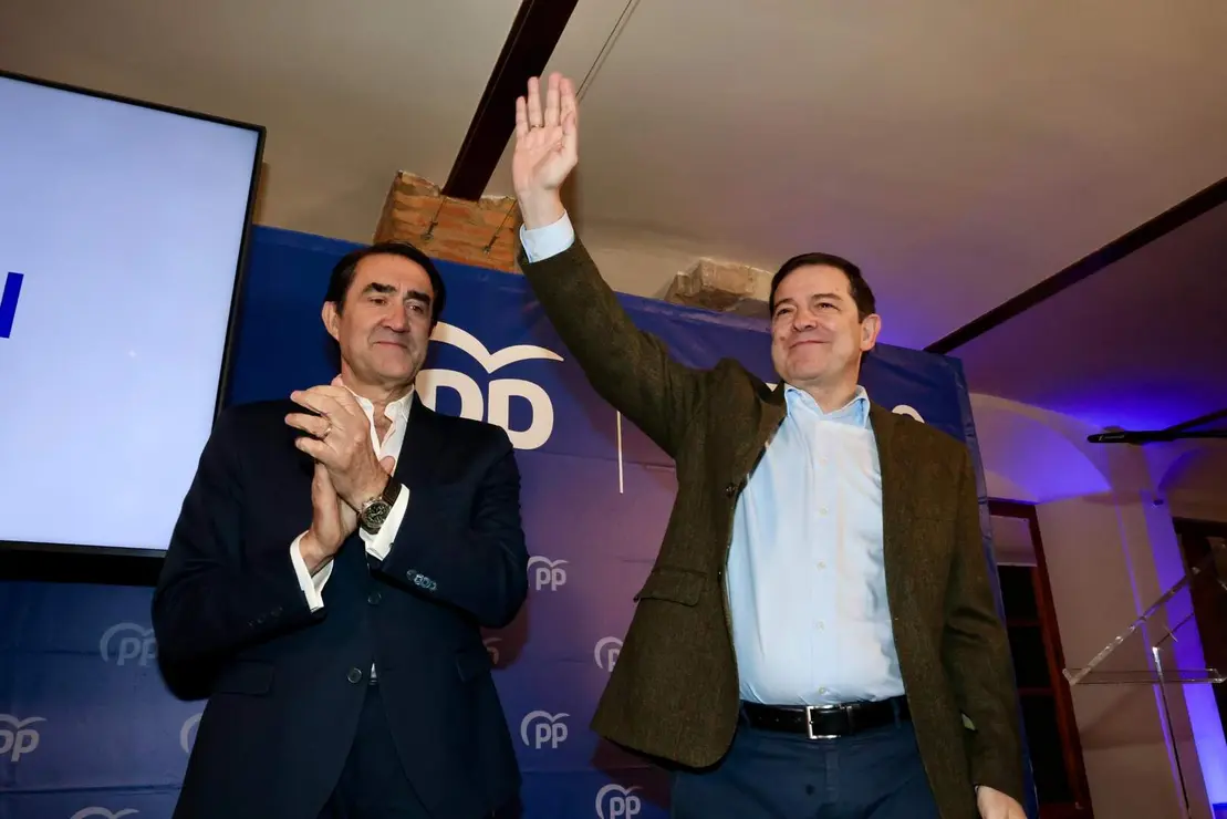 mañueco quiñones campillo (15)