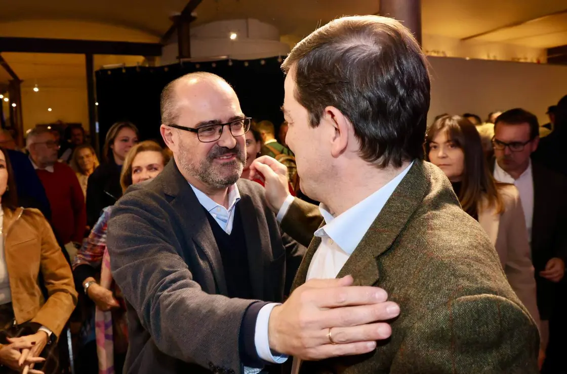 mañueco quiñones campillo (17)