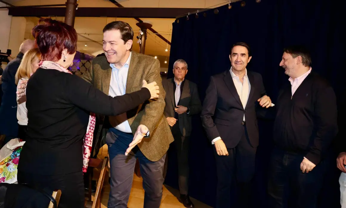 mañueco quiñones campillo (18)