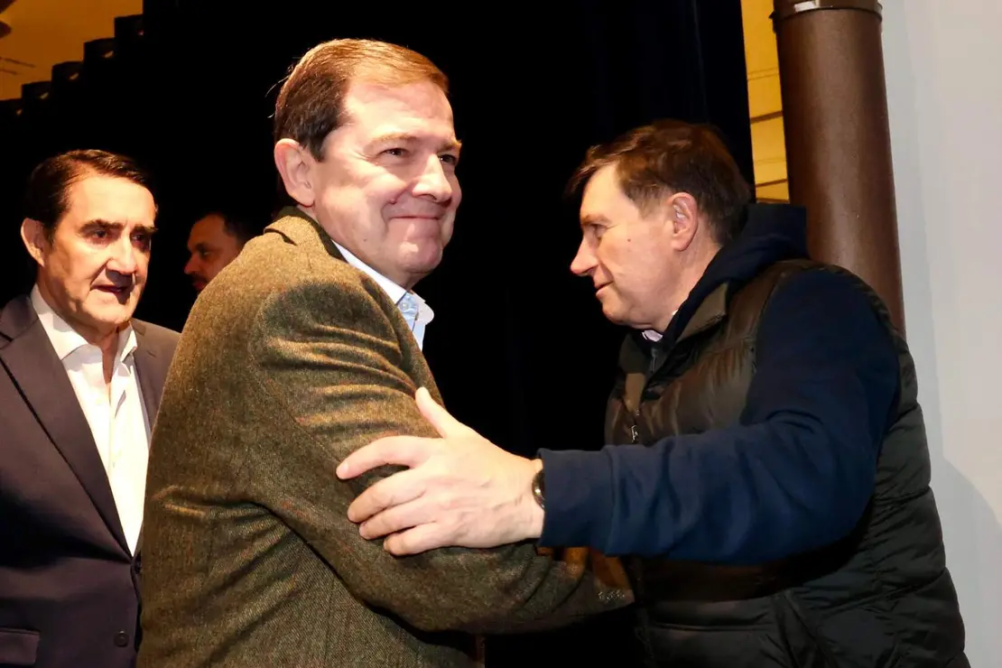 mañueco quiñones campillo (19)