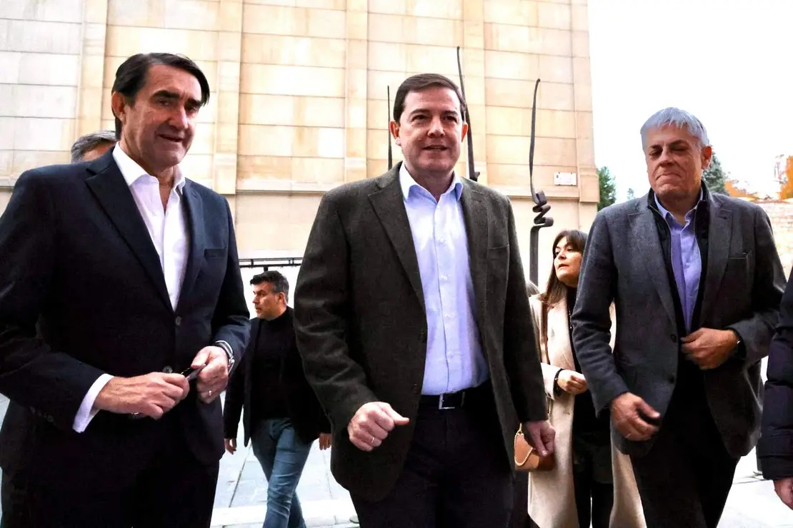 mañueco quiñones campillo (20)