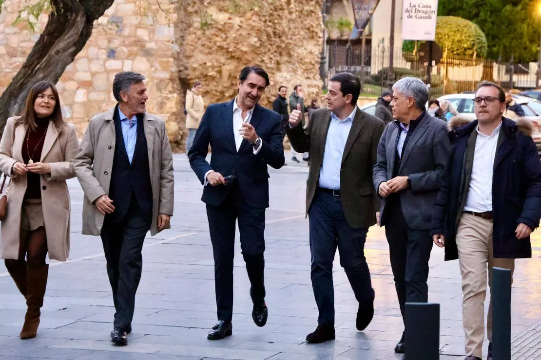 mañueco quiñones campillo (21)