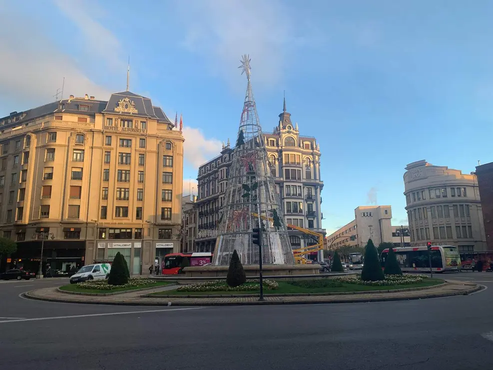 Imagen de WhatsApp 2025-11-19 a las 08.45.00_24554f20