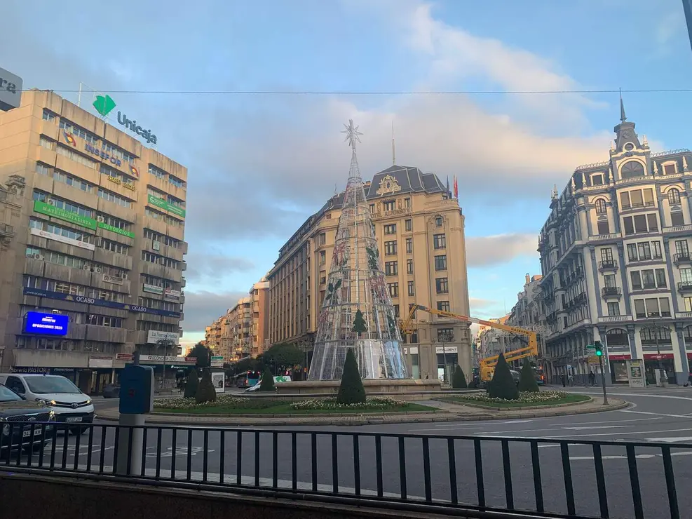 Imagen de WhatsApp 2025-11-19 a las 08.45.00_1458267d