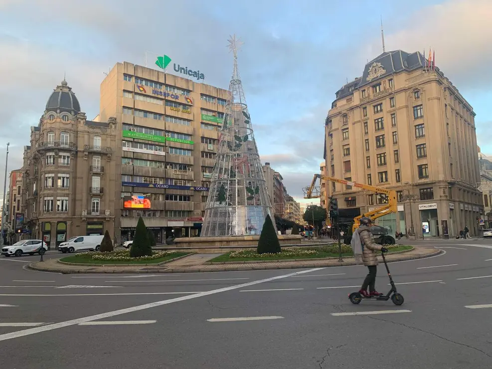 Imagen de WhatsApp 2025-11-19 a las 08.45.00_be6fc7f6