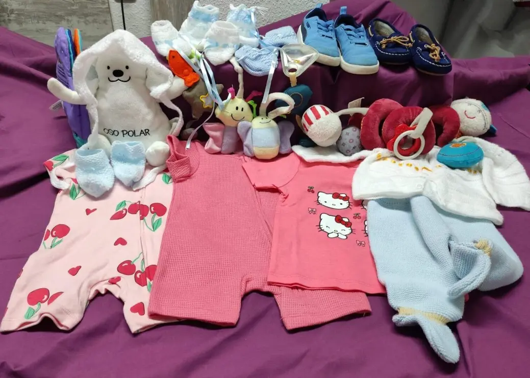 WhatsApp Image 2025-11-19 at 12.52.29 (1)