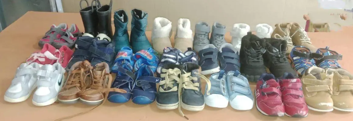 WhatsApp Image 2025-11-19 at 12.52.29