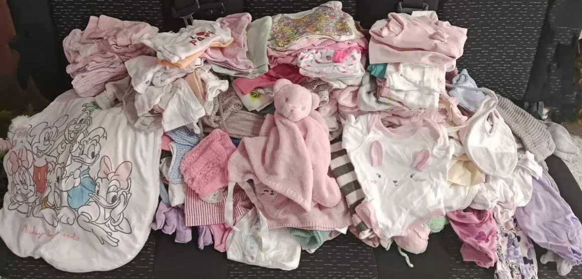 WhatsApp Image 2025-11-19 at 12.52.30