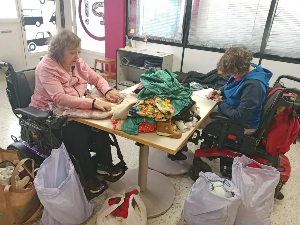 WhatsApp Image 2025-11-19 at 12.52.31 (3)