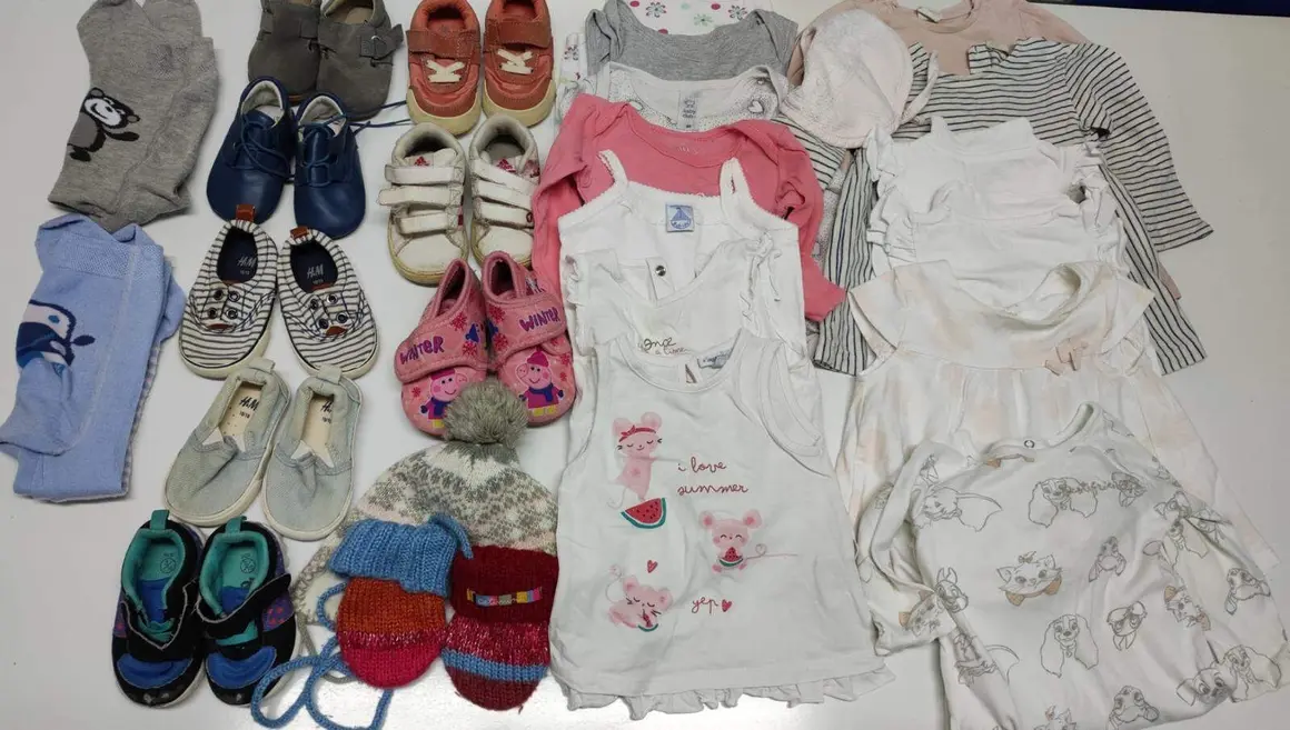 WhatsApp Image 2025-11-19 at 12.52.32 (1)