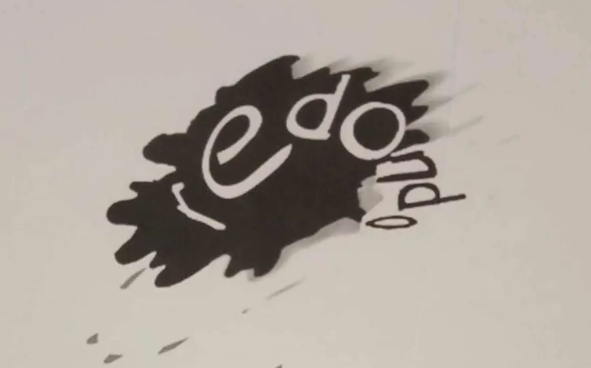 Exposición INSTANTES DE CRISTAL de Gustavo Verga  en la Galería IAe83a71e8-f1ab-427d-ba01-94fc023f6649