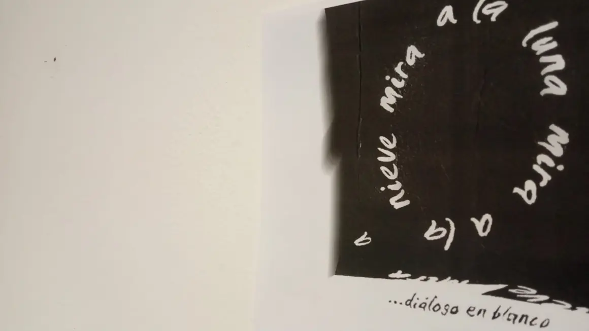 Exposición INSTANTES DE CRISTAL de Gustavo Verga  en la Galería IAe77288c2-6b16-4090-bb21-93c7e65c847f