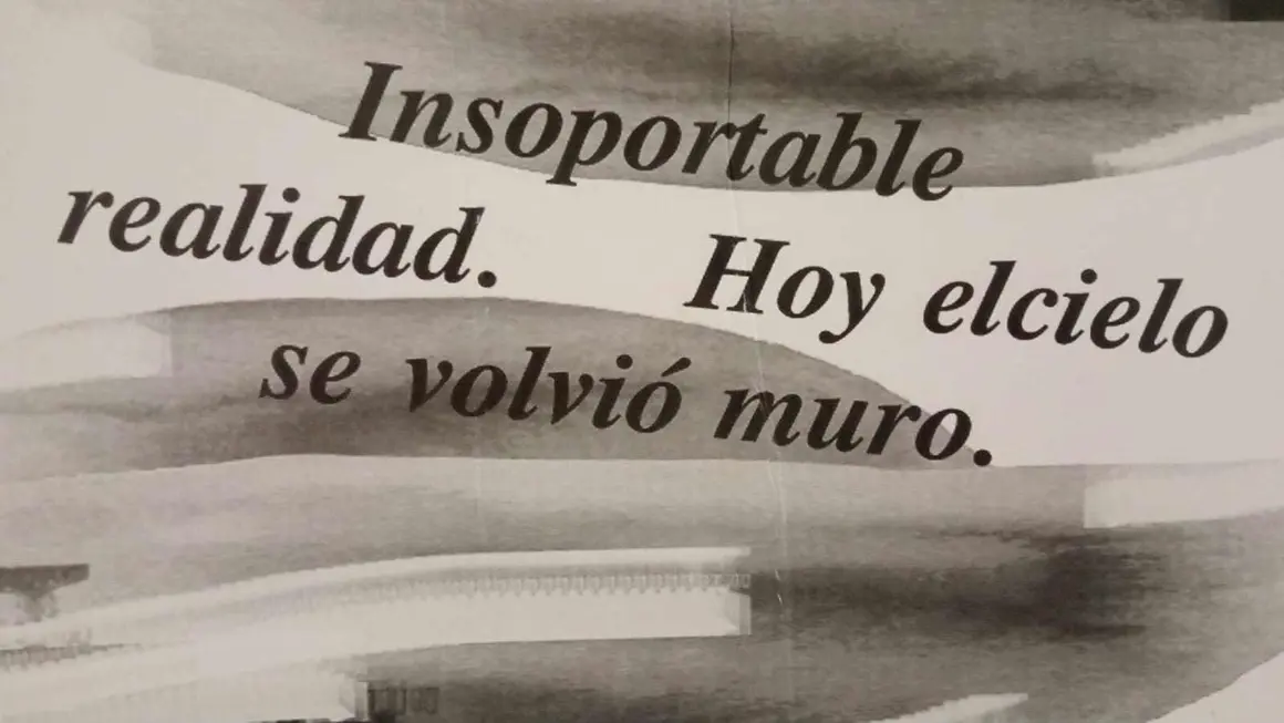 Exposición INSTANTES DE CRISTAL de Gustavo Verga  en la Galería IAf79a05a0-da3a-4409-bd16-e916ef317f28
