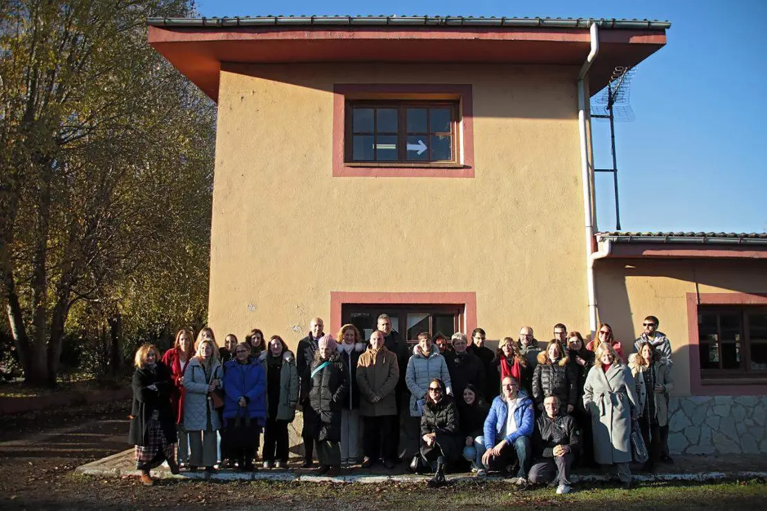 alcalde coto peio (2)