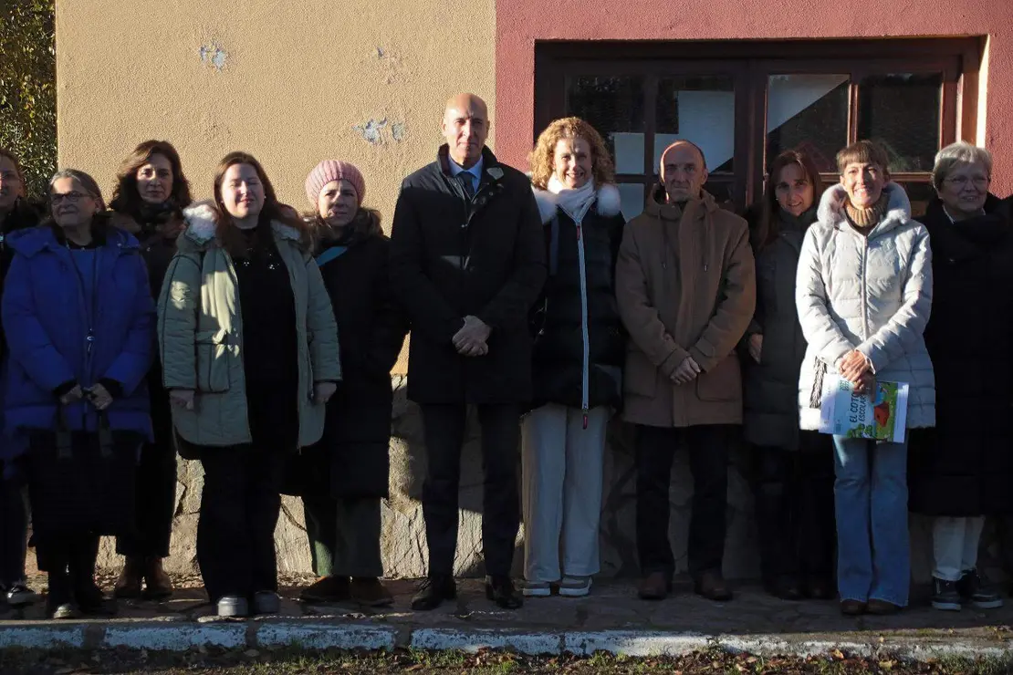 alcalde coto peio (1)