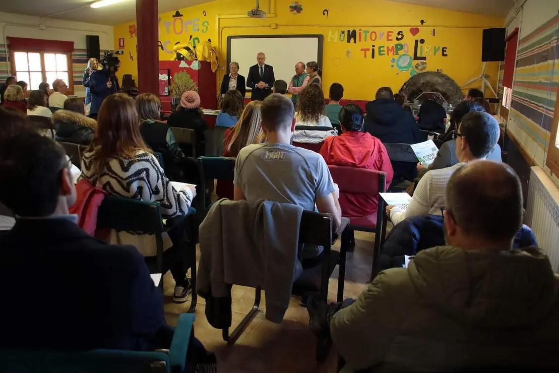 alcalde coto peio (4)