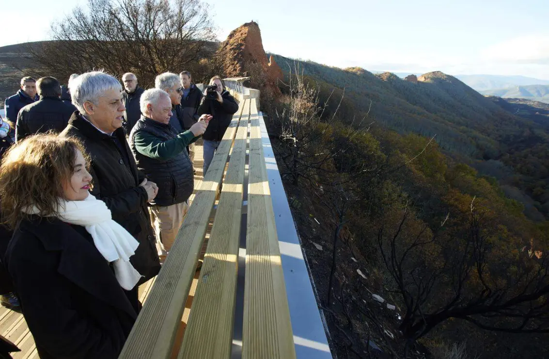 Mirador de las Médulas (1)