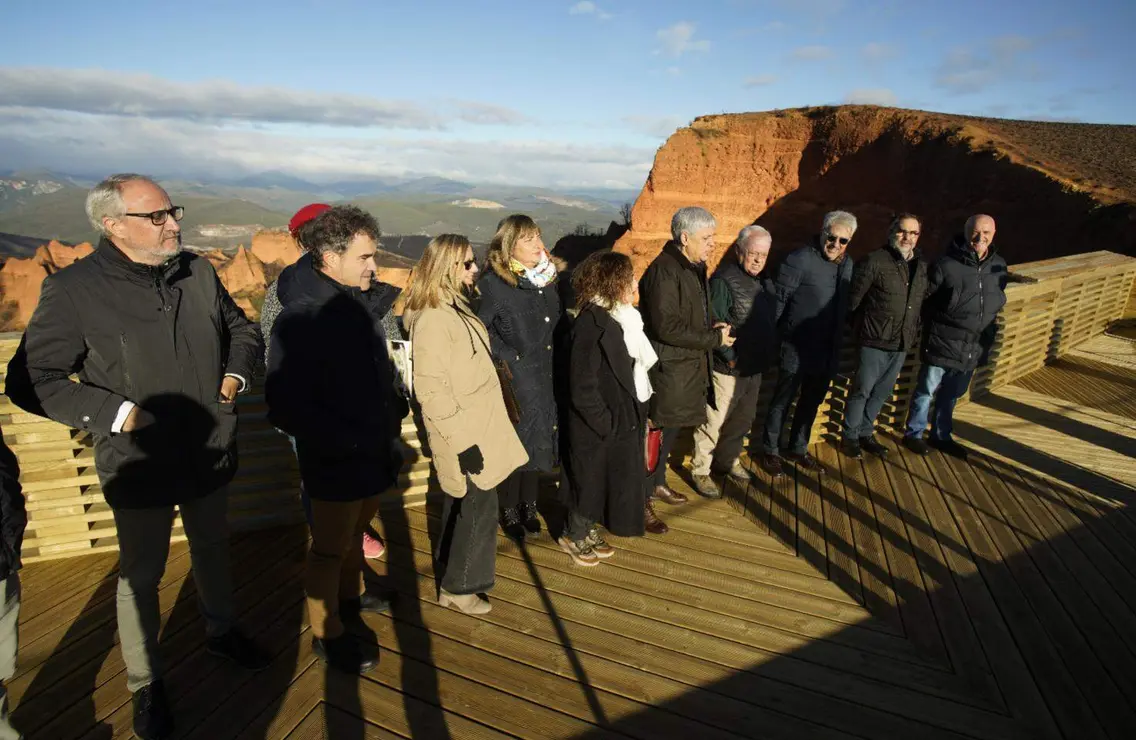 Mirador de las Médulas (4)