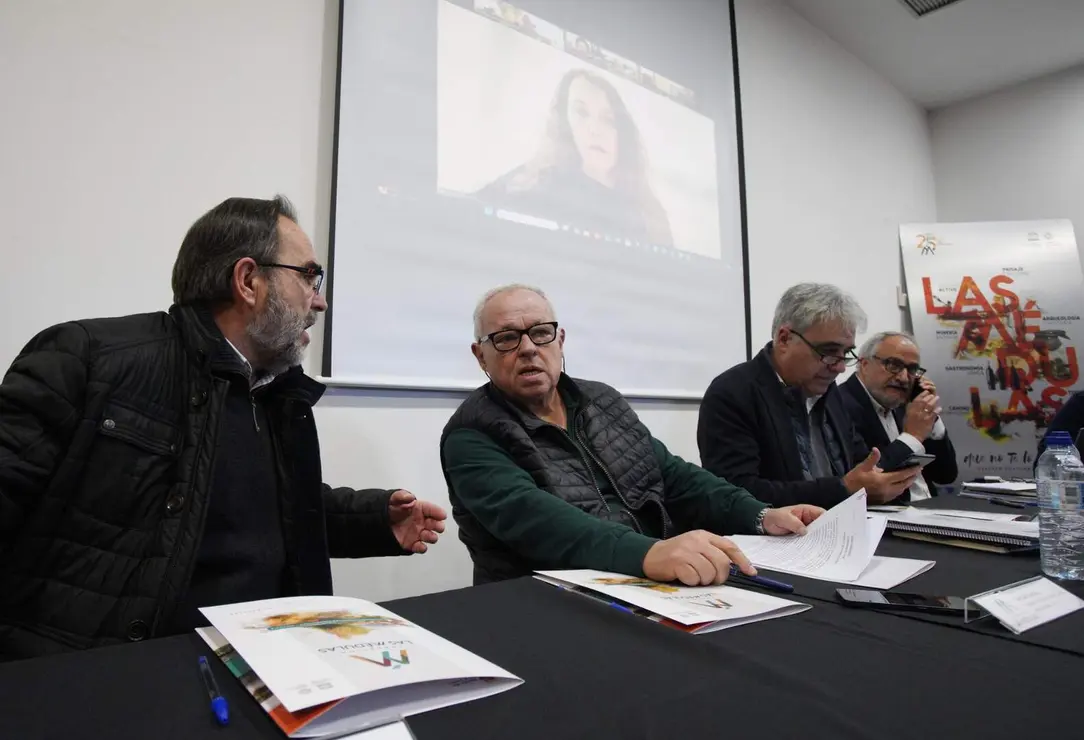Mirador de las Médulas (6)