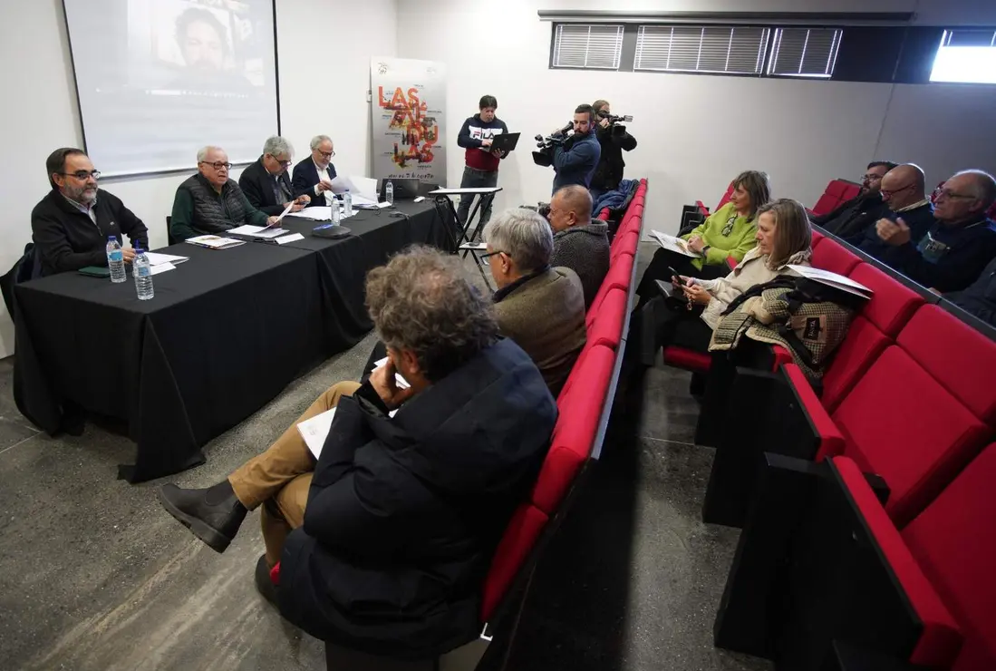 Mirador de las Médulas (7)