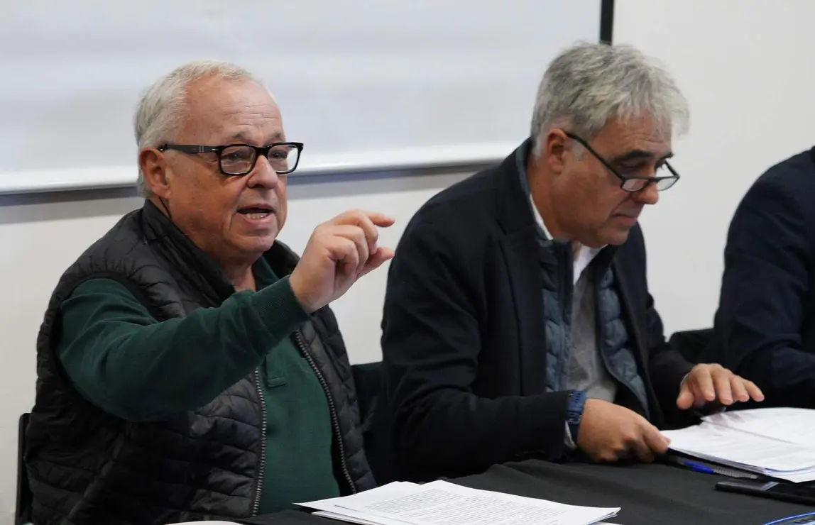 Mirador de las Médulas (8)