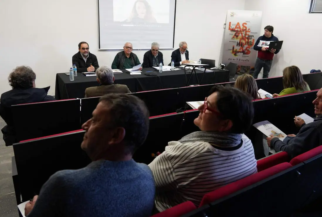 Mirador de las Médulas (9)