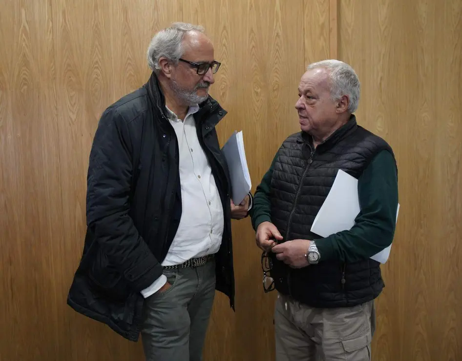 Mirador de las Médulas (10)