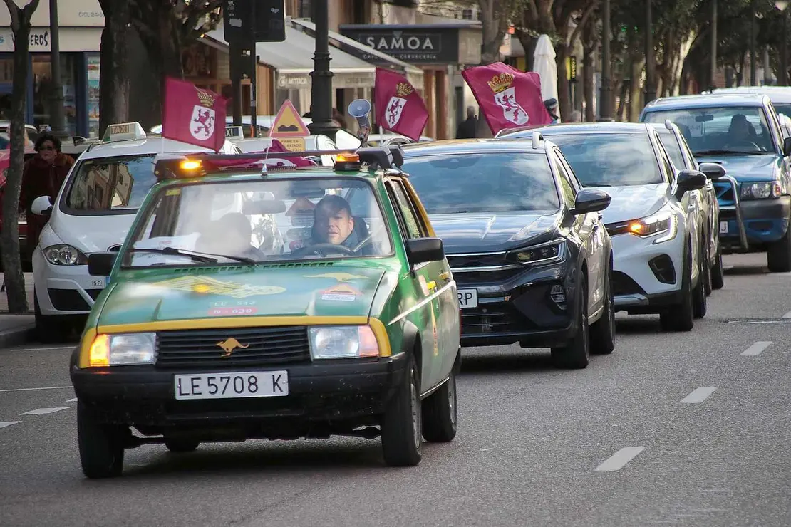 Manifestación N 630 (1)