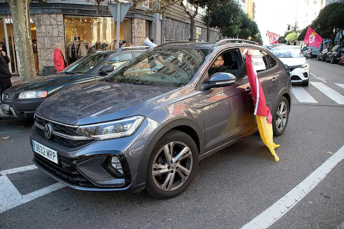 Manifestación N 630 (2)