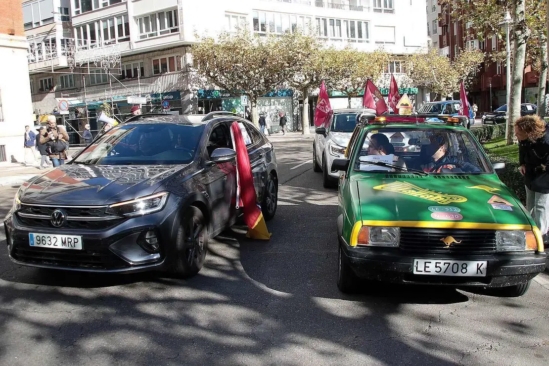 Manifestación N 630 (3)