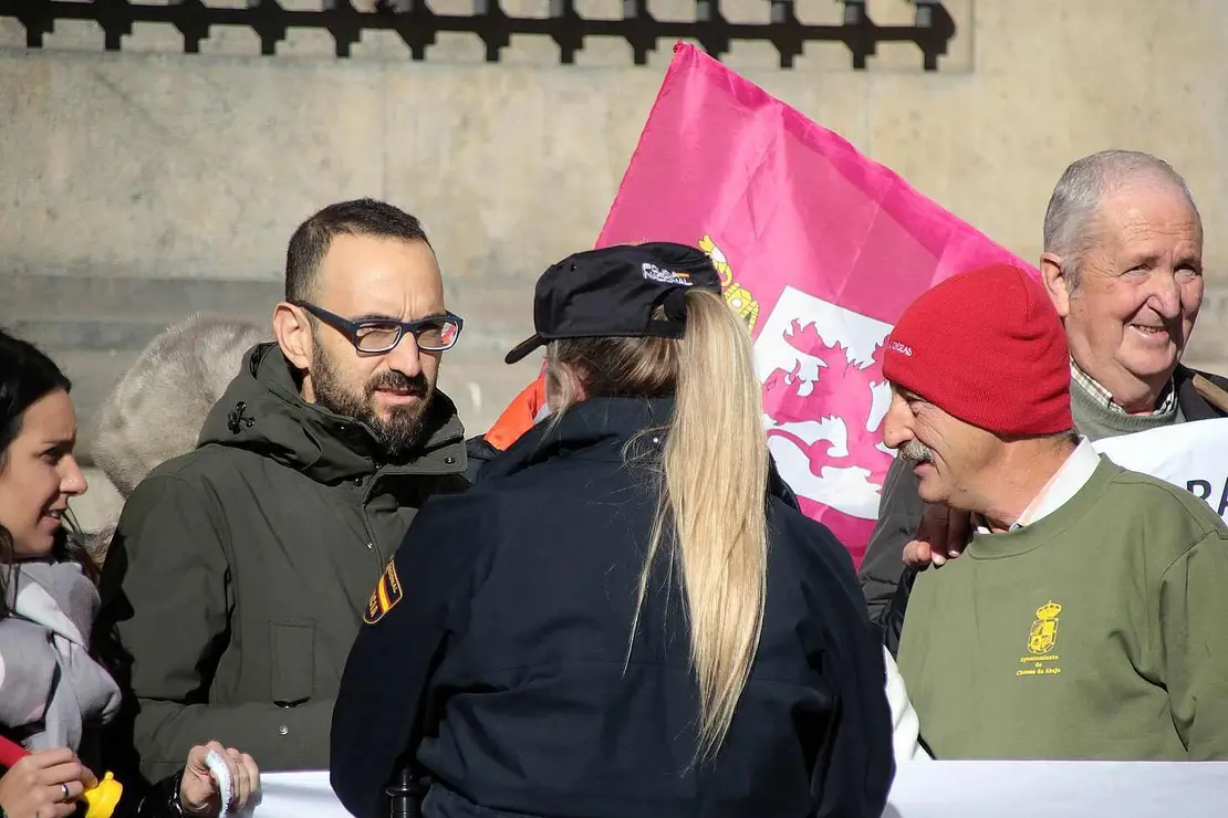 Manifestación N 630 (4)